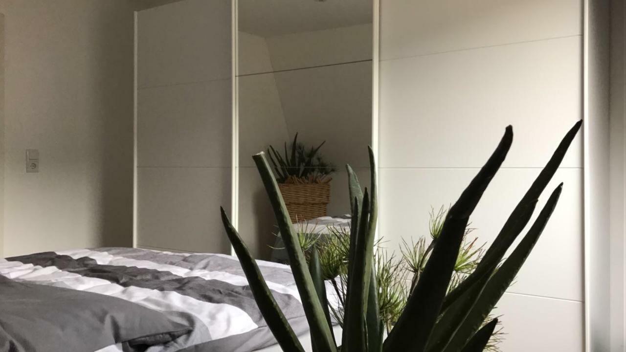 Stadtvilla Koe97 - Apartment Relax 雷姆沙伊德 外观 照片