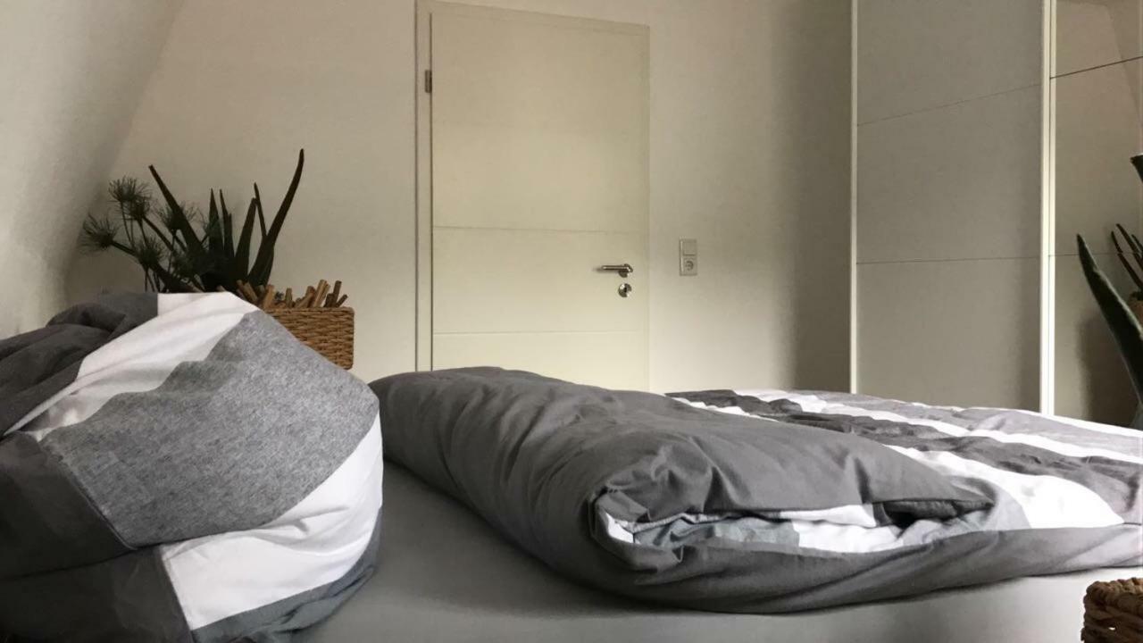Stadtvilla Koe97 - Apartment Relax 雷姆沙伊德 外观 照片