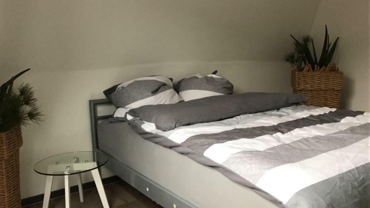 Stadtvilla Koe97 - Apartment Relax 雷姆沙伊德 外观 照片